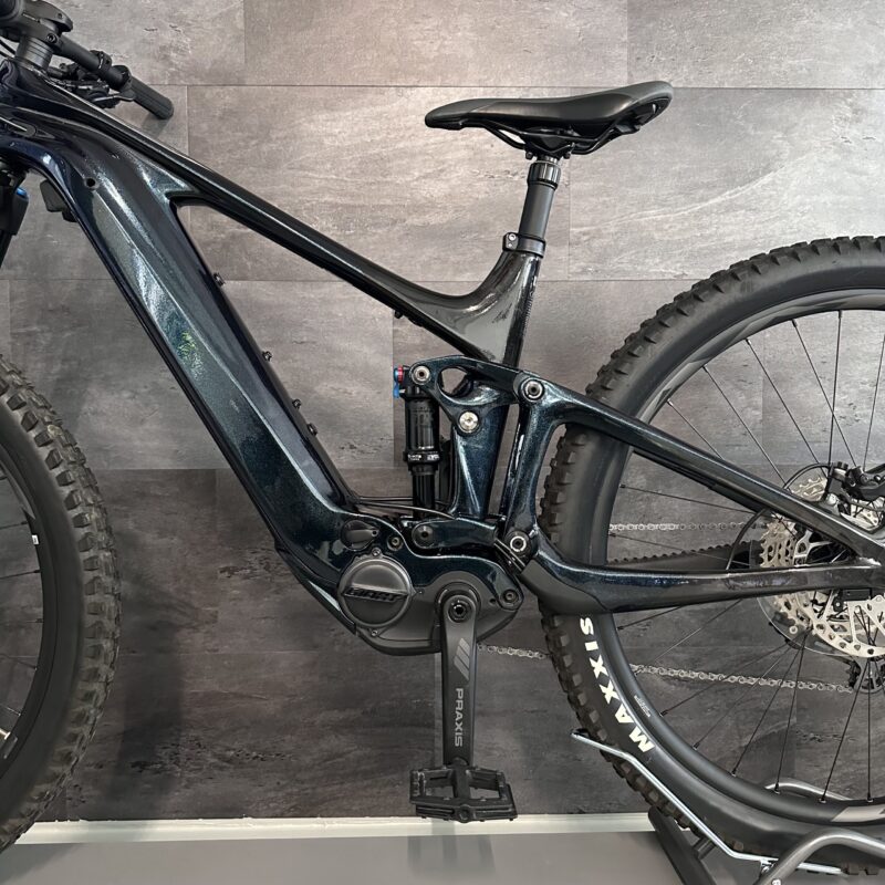 Giant l Trance X Advanced E+ 2 – Bild 2
