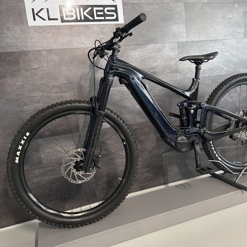 Giant l Trance X Advanced E+ 2 – Bild 3