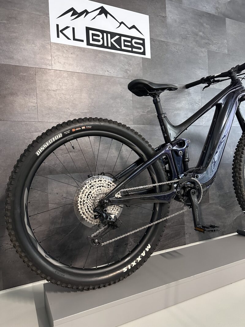 Giant l Trance X Advanced E+ 2 – Bild 4