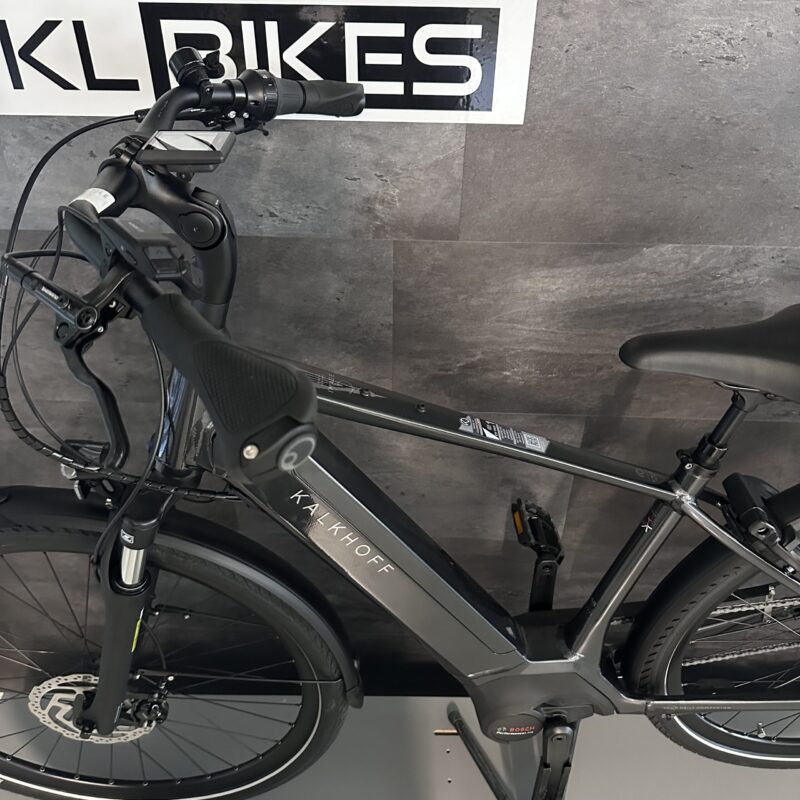 Kalkhoff l Image 3.B Move – Bild 3