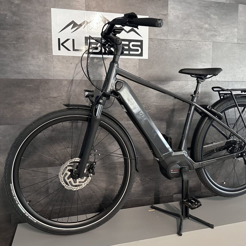 Kalkhoff l Image 3.B Move – Bild 4