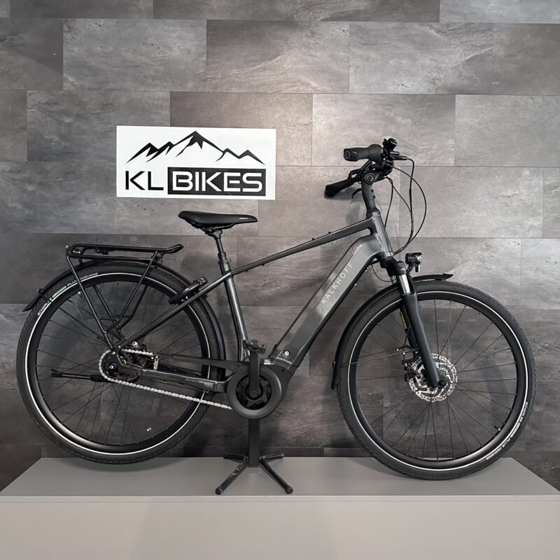 Kalkhoff l Image 3.B Move – Bild 5