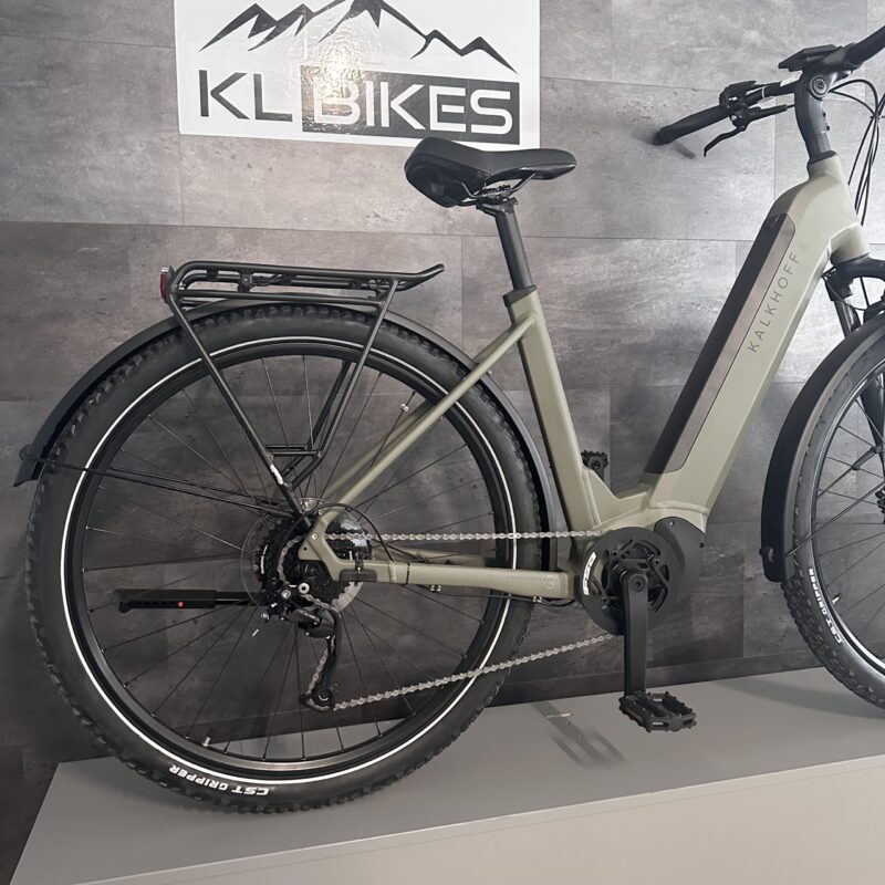 Kalkhoff l Entice 5.B – Bild 5