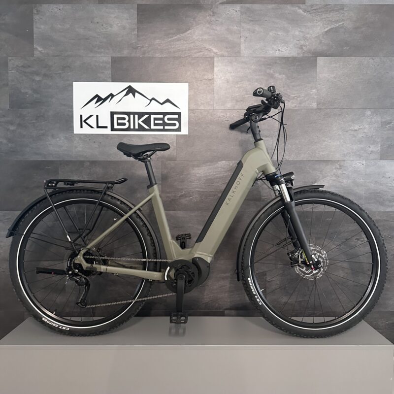 Kalkhoff l Entice 5.B – Bild 6