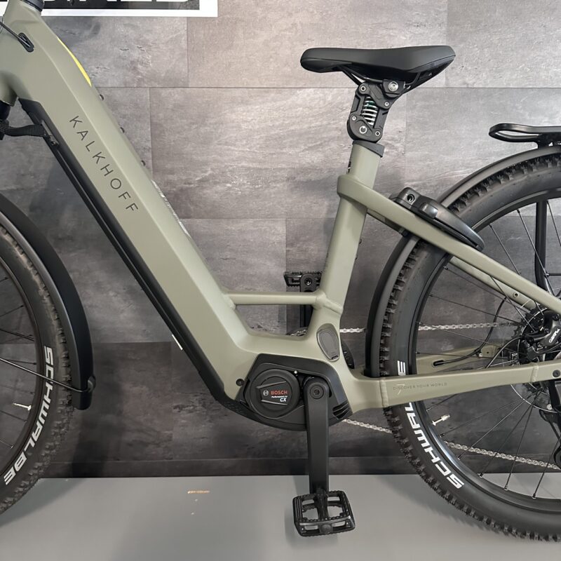 Kalkhoff l Entice 7.B Move+ – Bild 2