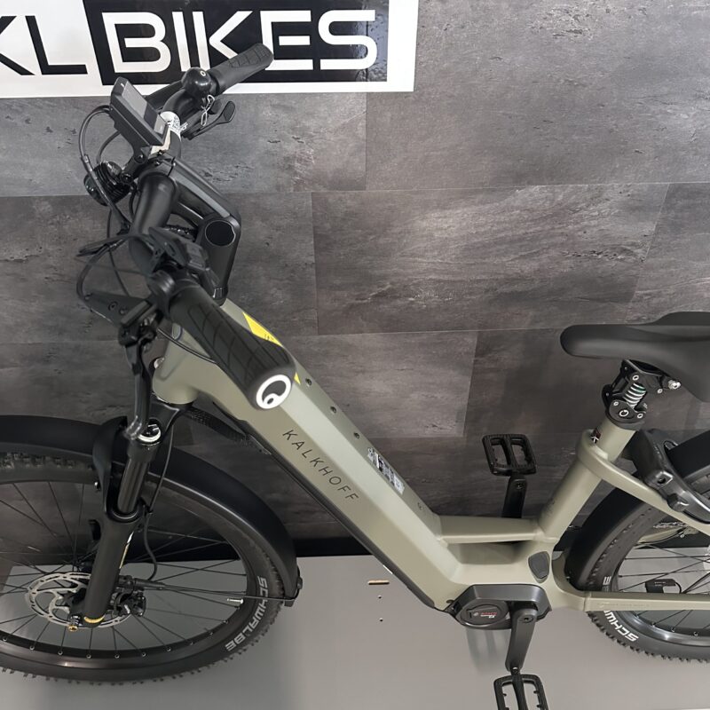 Kalkhoff l Entice 7.B Move+ – Bild 3