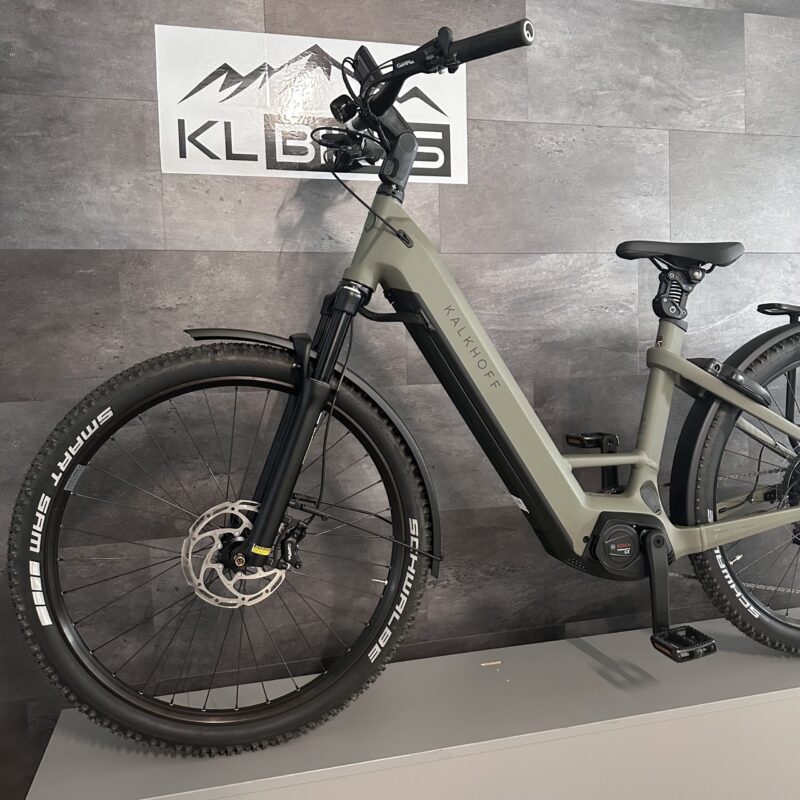 Kalkhoff l Entice 7.B Move+ – Bild 4