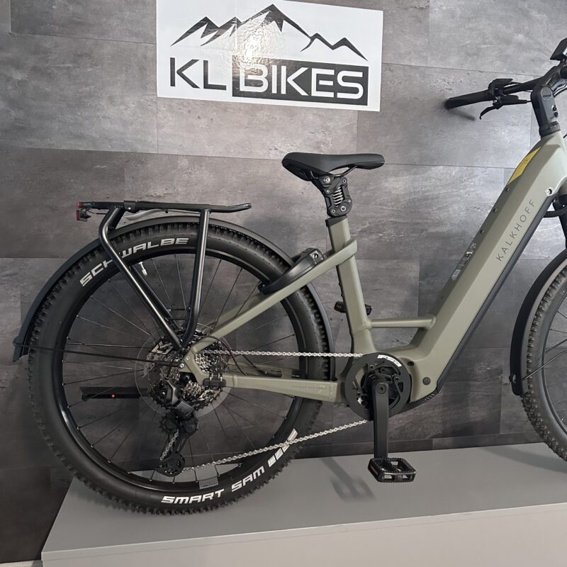 Kalkhoff l Entice 7.B Move+ – Bild 5