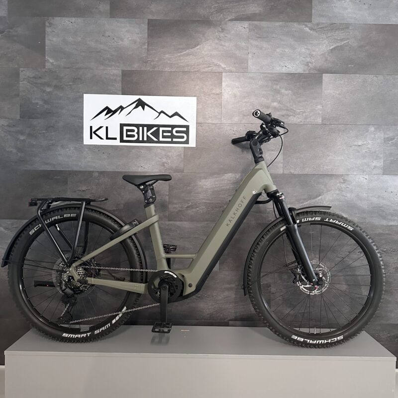 Kalkhoff l Entice 7.B Move+ – Bild 6