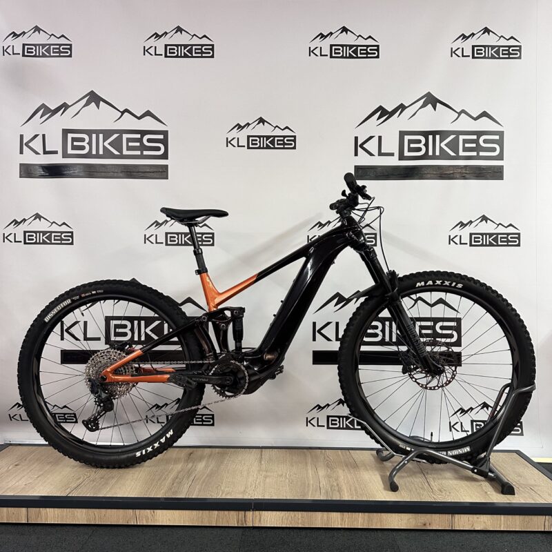 Giant | TRANCE XE+3 – Bild 3
