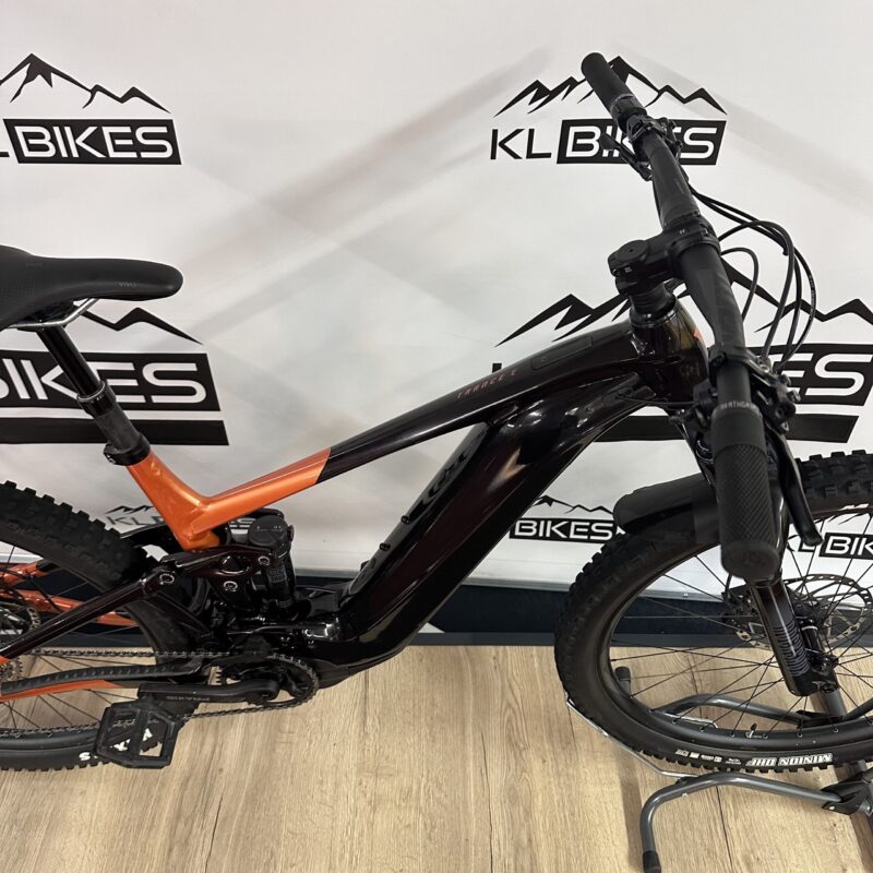 Giant | TRANCE XE+3 – Bild 5