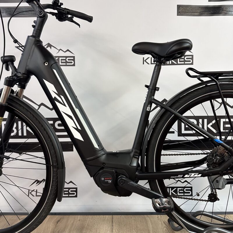 KTM | Tour 510 – Bild 2