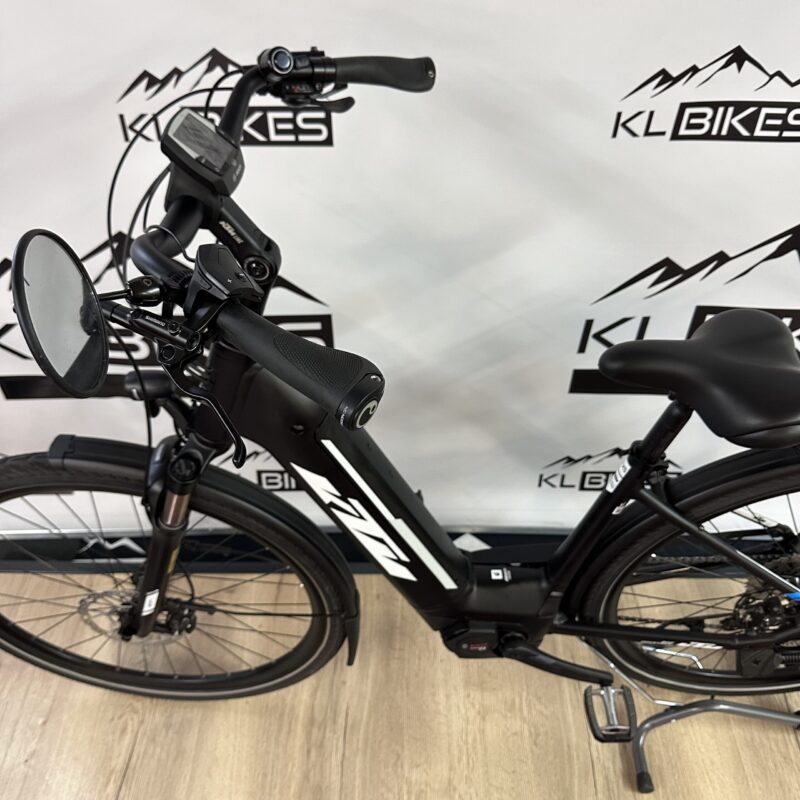 KTM | Tour 510 – Bild 6