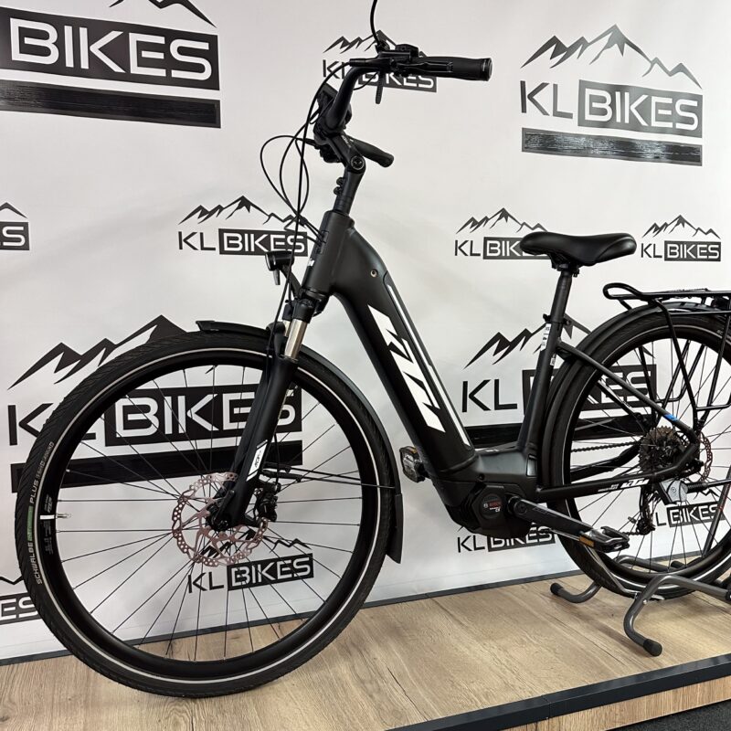 KTM | Tour 510 – Bild 5
