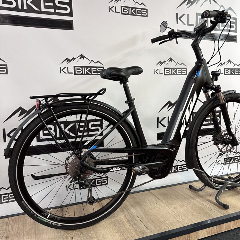 KTM | Tour 510 – Bild 4
