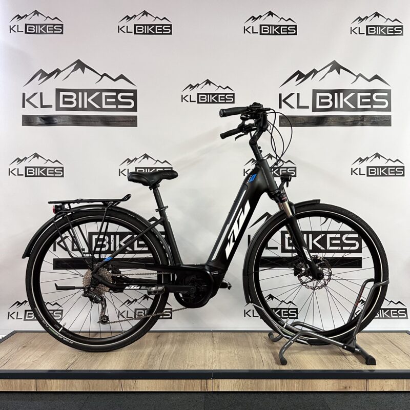 KTM | Tour 510 – Bild 3
