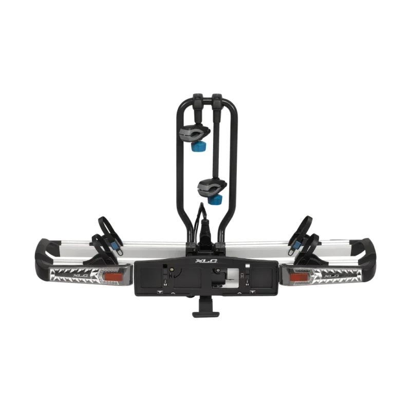 XLC Heckträger Azura Xtra WT VC-C10 – Bild 2