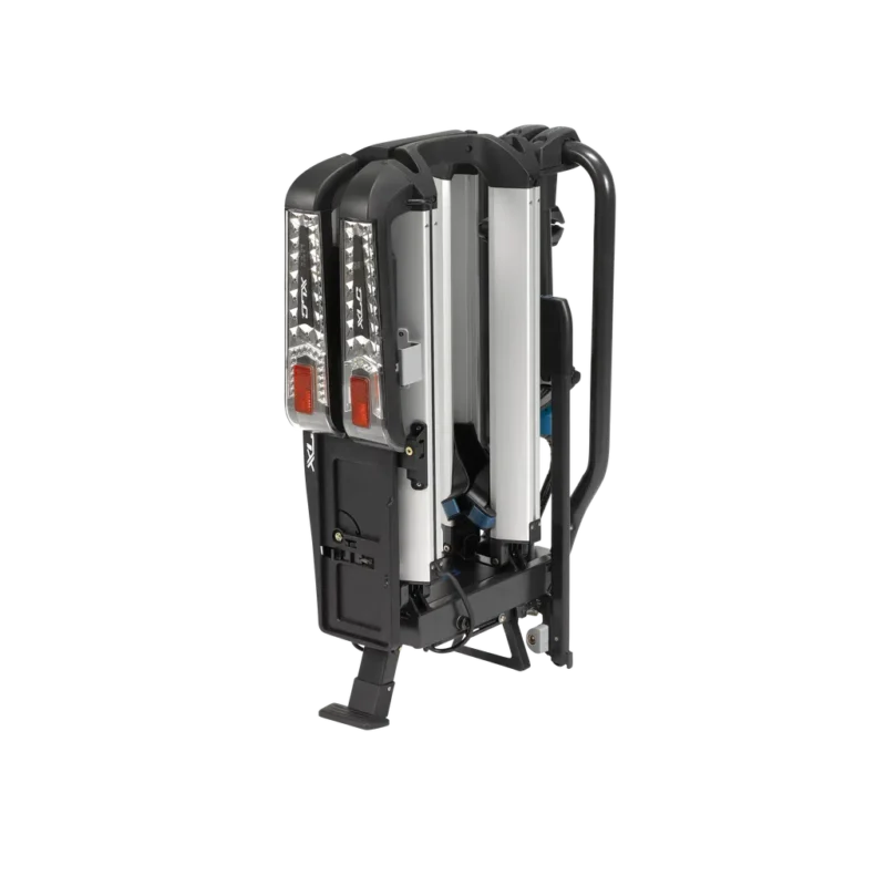 XLC Heckträger Azura Xtra WT VC-C10 – Bild 3