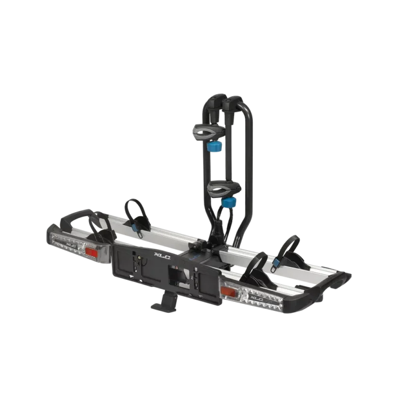 XLC Heckträger Azura Xtra WT VC-C10
