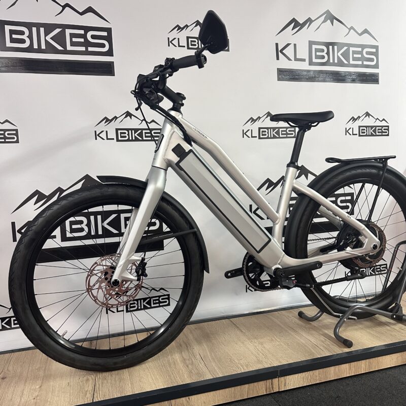 Stromer | ST1 – Bild 2