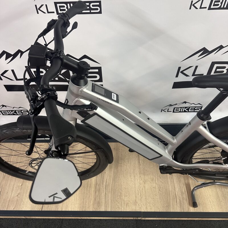 Stromer | ST1 – Bild 5