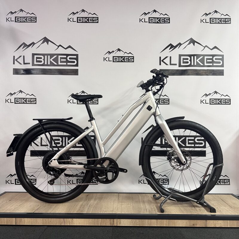Stromer | ST1 – Bild 3