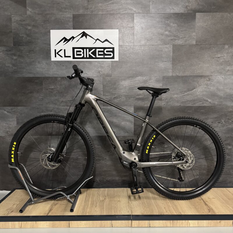 Orbea | Urrun 30