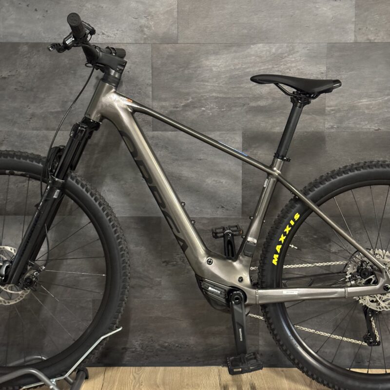 Orbea | Urrun 30 – Bild 2