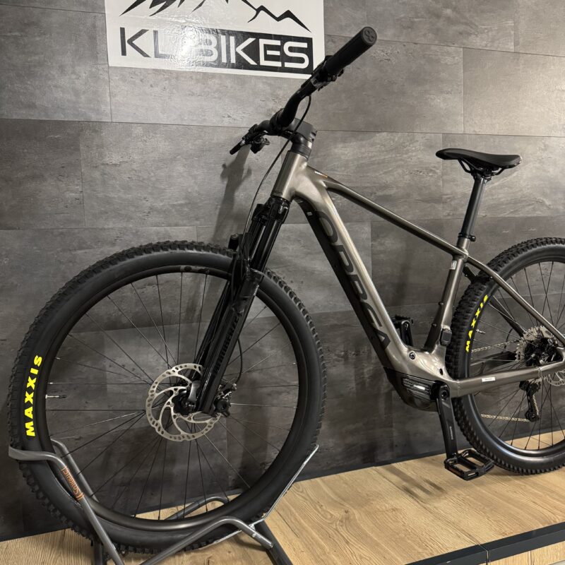 Orbea | Urrun 30 – Bild 3