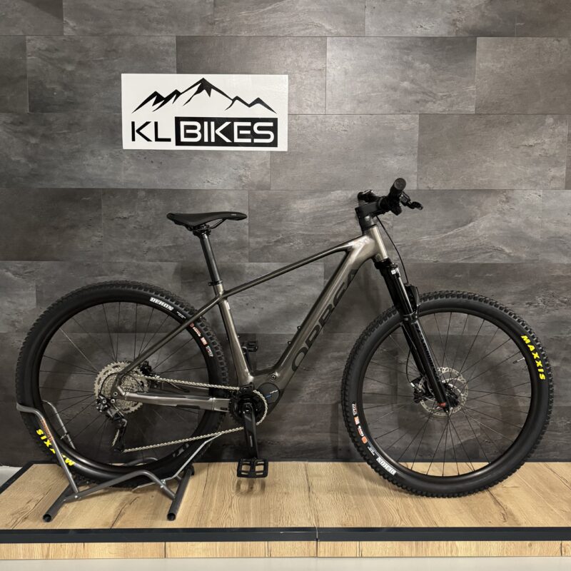 Orbea | Urrun 30 – Bild 4