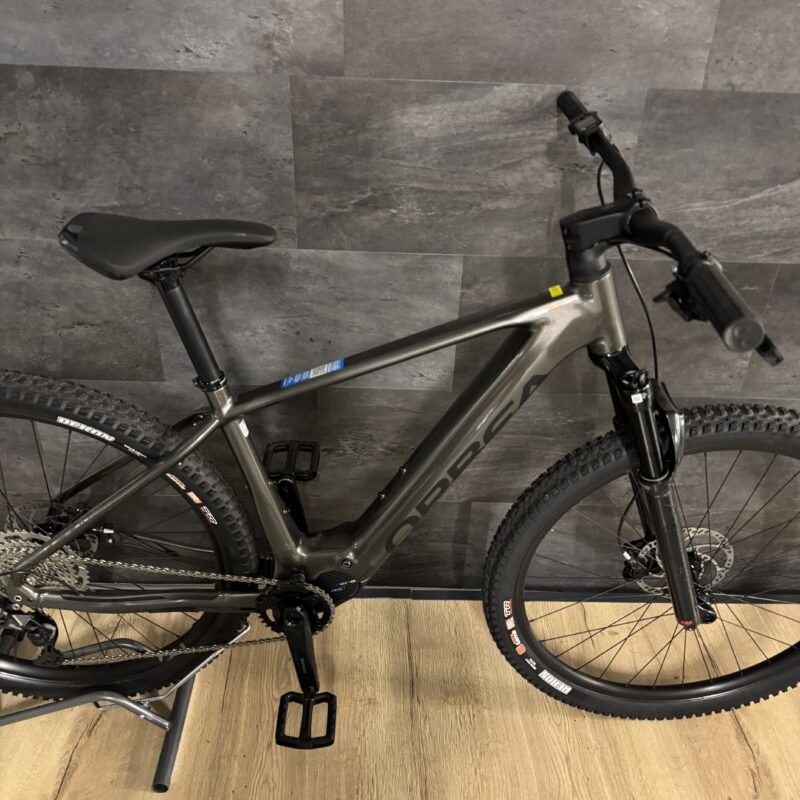 Orbea | Urrun 30 – Bild 5