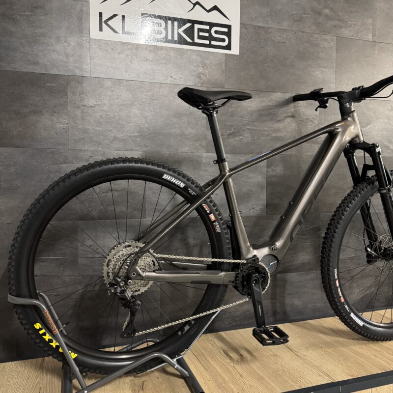 Orbea | Urrun 30 – Bild 6