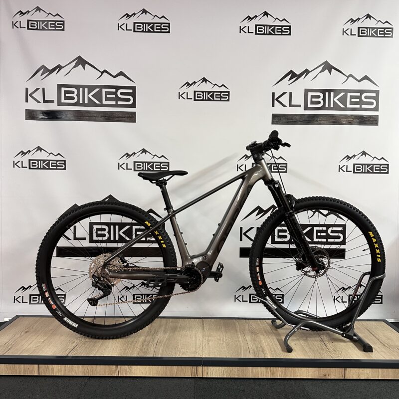 Orbea | Urrun 30 – Bild 4