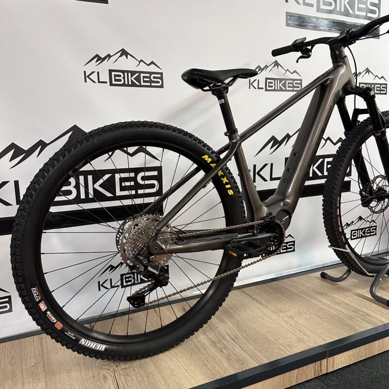 Orbea | Urrun 30 – Bild 6