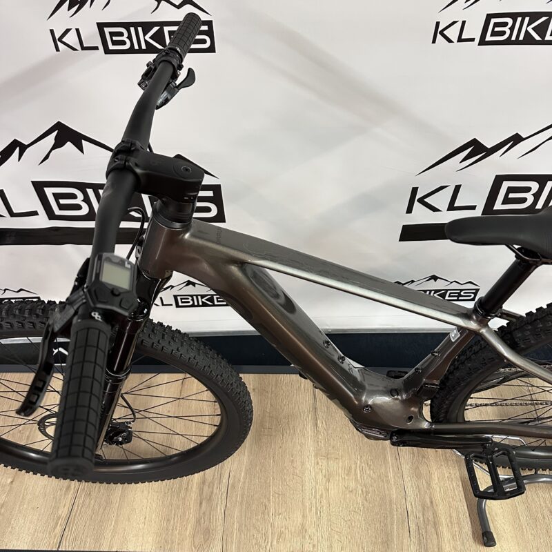 Orbea | Urrun 30 – Bild 3