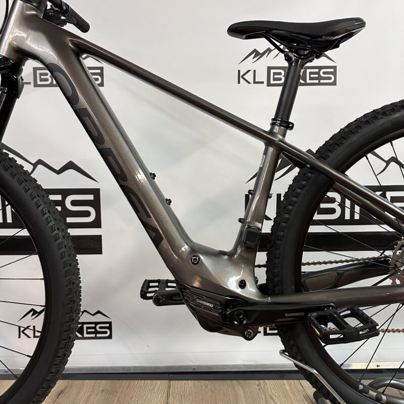 Orbea | Urrun 30 – Bild 5