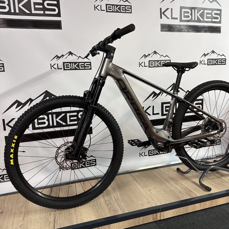 Orbea | Urrun 30 – Bild 2