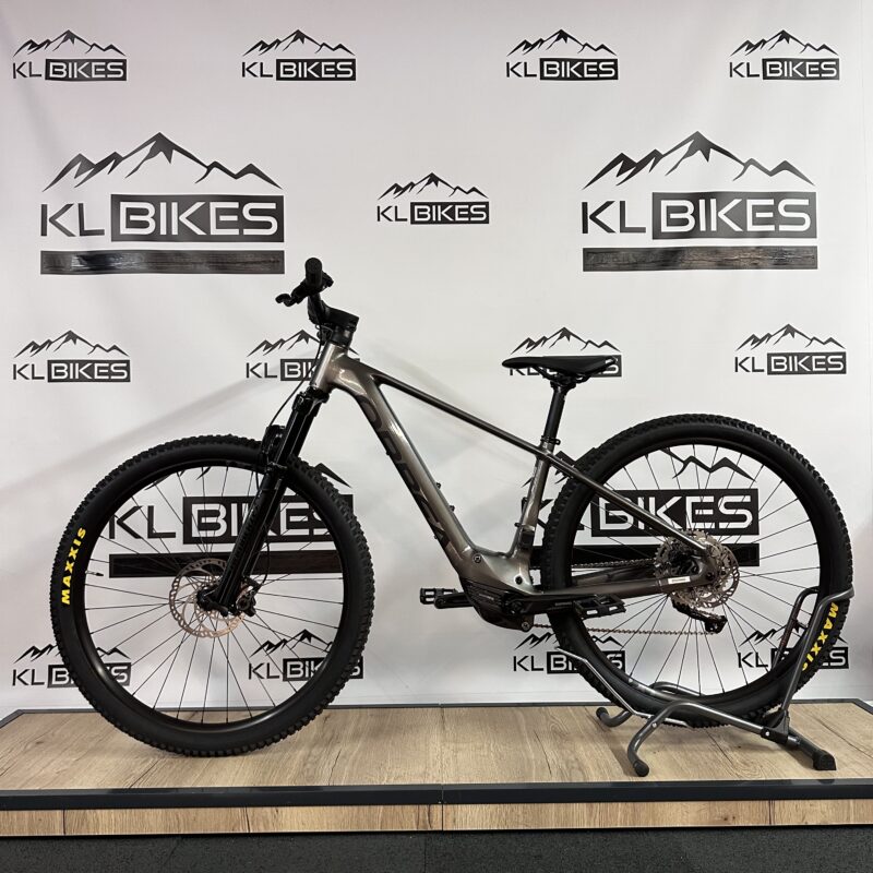Orbea | Urrun 30