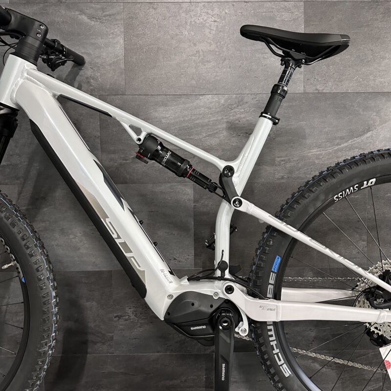 Superior | eXF 9039 – Bild 2