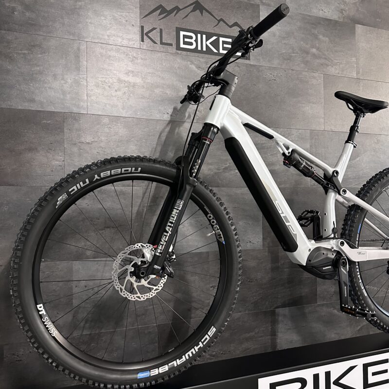 Superior | eXF 9039 – Bild 6