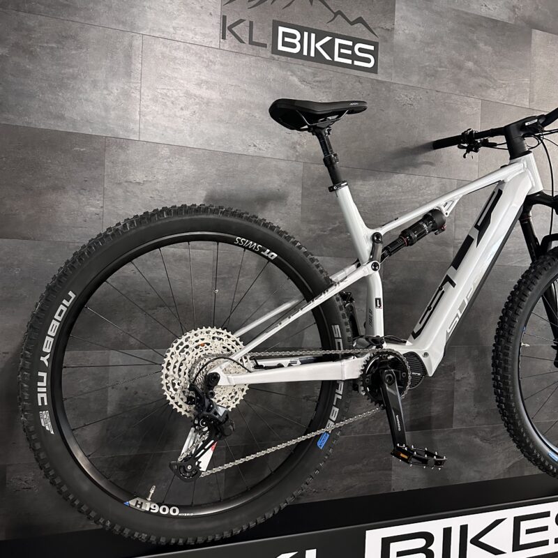 Superior | eXF 9039 – Bild 4