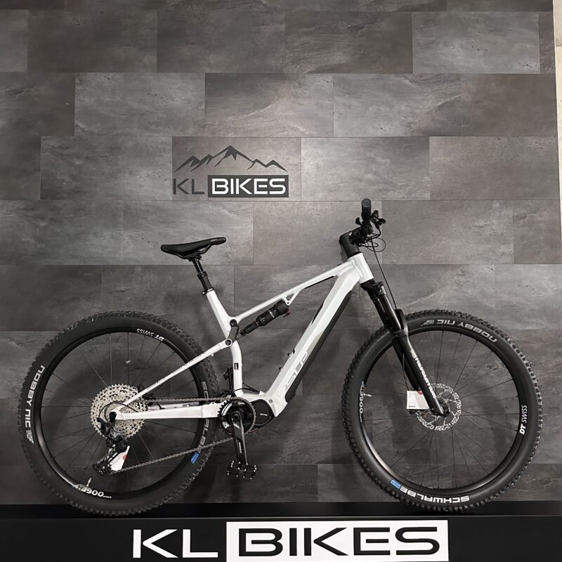 Superior | eXF 9039 – Bild 3