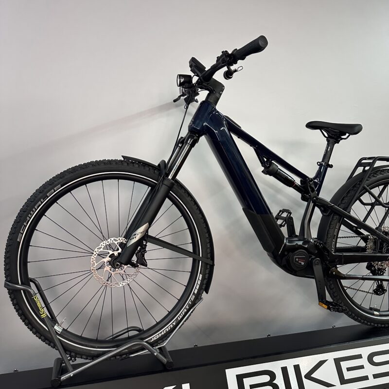 Superior | eXF 8089 B SUV 29 – Bild 6