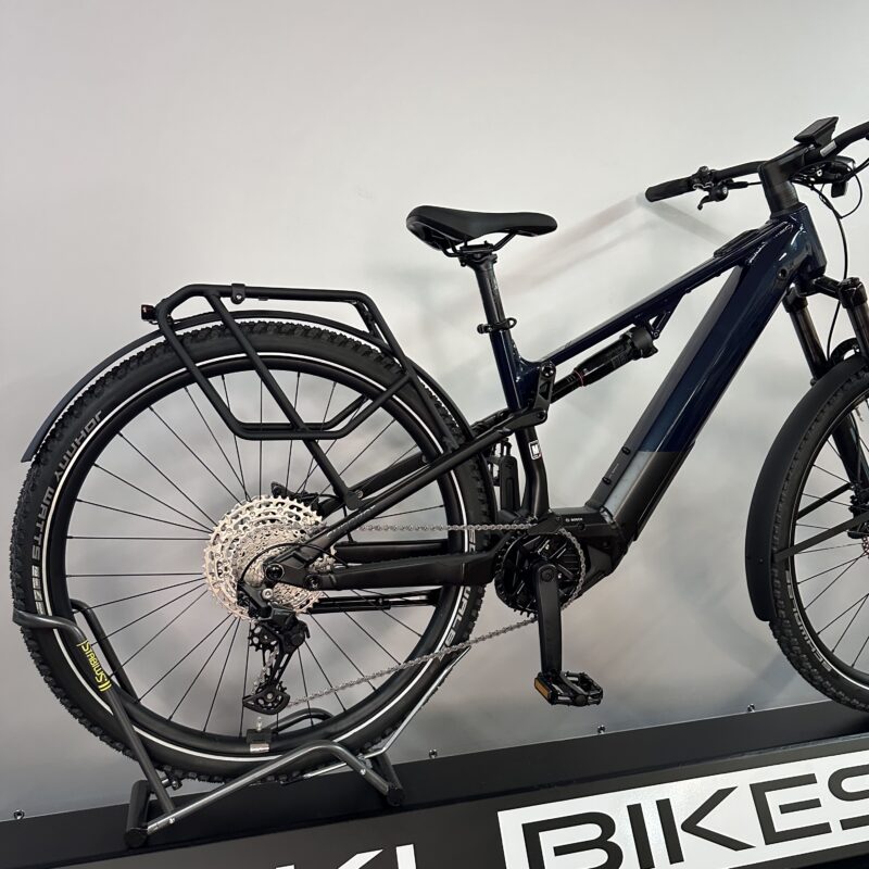 Superior | eXF 8089 B SUV 29 – Bild 5