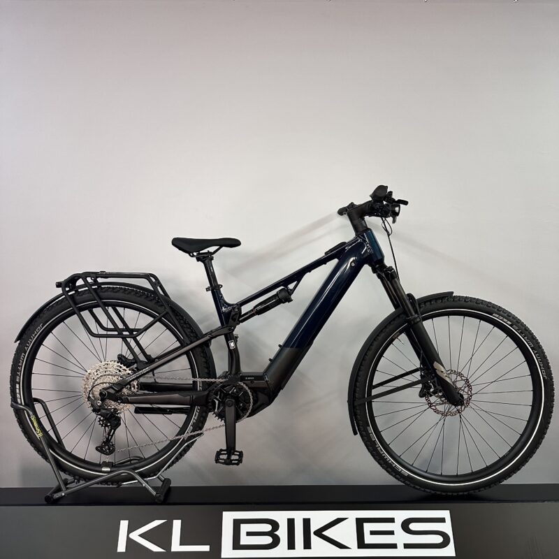 Superior | eXF 8089 B SUV 29 – Bild 3