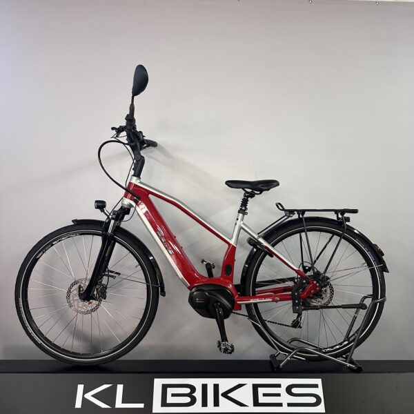 Ebike Original | Royal King
