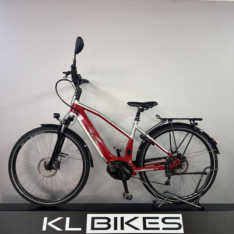 Ebike Original | Royal King