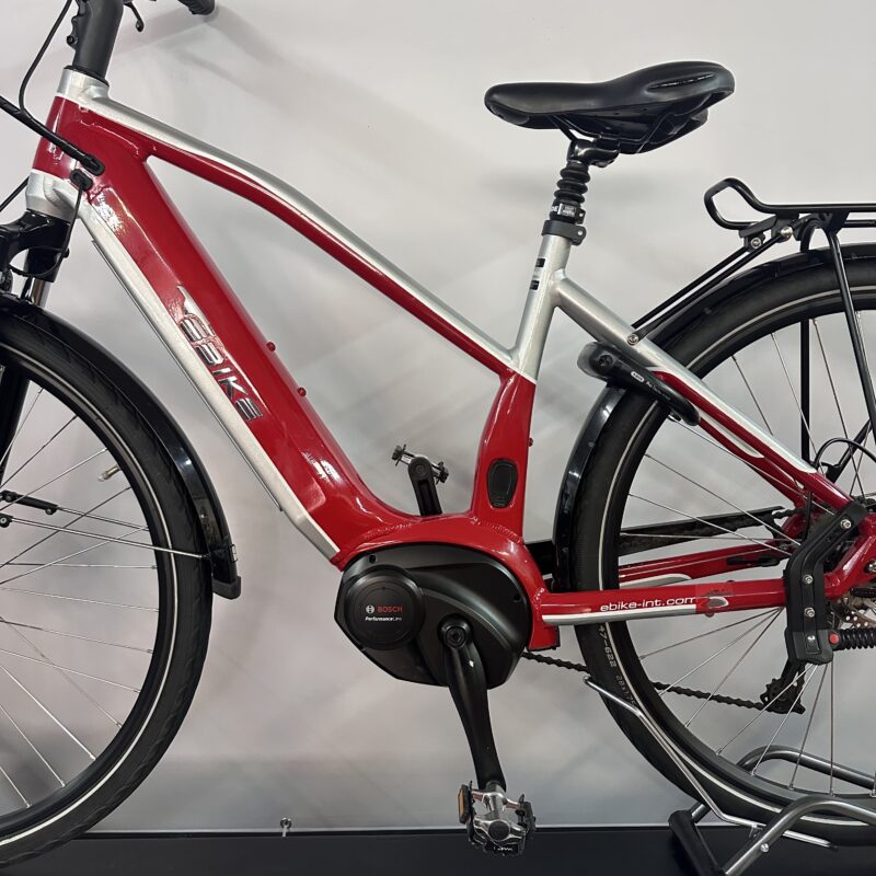 Ebike Original | Royal King – Bild 2
