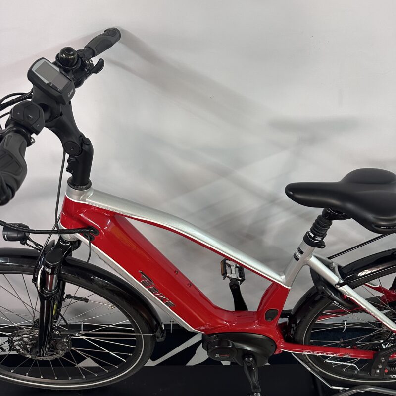 Ebike Original | Royal King – Bild 6
