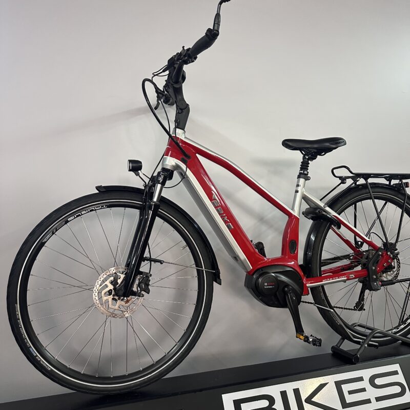 Ebike Original | Royal King – Bild 5